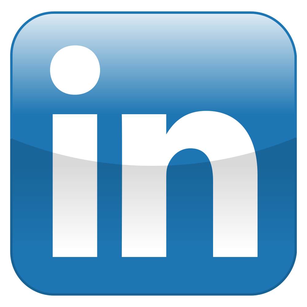 Cmg Cofeva Linkedin